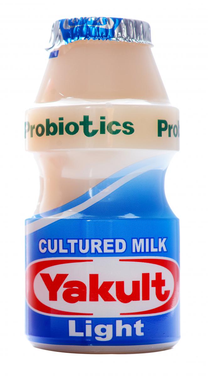 Yakult Philippines Ml The Cover Letter For Teacher